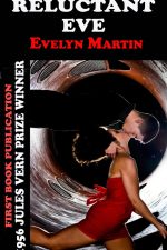reluctant-eve-by-evelyn-martin-1388866355-jpg