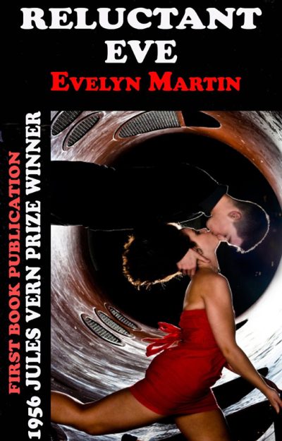 reluctant-eve-by-evelyn-martin-1388866355-jpg