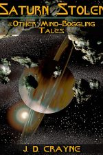 saturn-stolen-other-mind-boggling-tales-of-1382827622-jpg