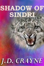 shadow-of-sindri-book-1-of-irdas-children-1396060671-jpg