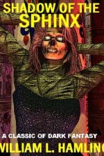 shadow-of-the-sphinx-the-dark-fantasy-classi-1385488927-jpg