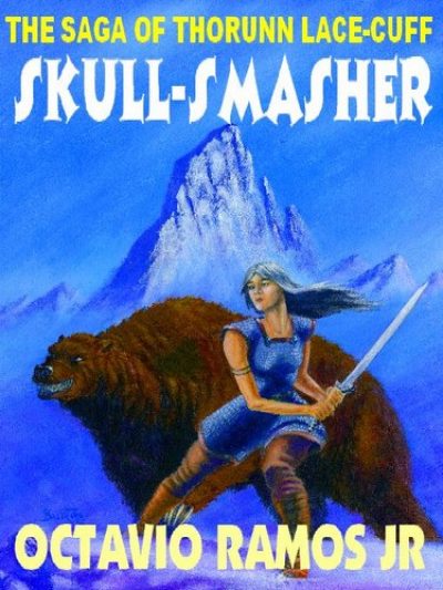 skullsmasher-by-octavio-ramos-jr-1384718243-jpg