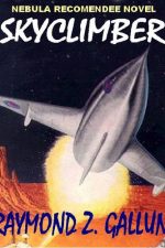 skyclimber-by-raymond-z-gallun-1384800647-jpg