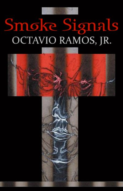 smoke-signals-by-octavio-ramos-jr-1384713455-jpg