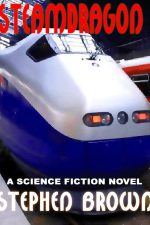 steamdragon-a-novel-of-tomorrows-menace-by-1382308880-jpg
