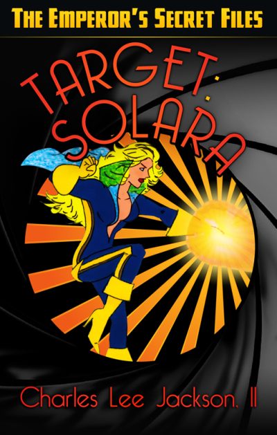 target-solara-the-emperors-secret-files-1431317051-jpg