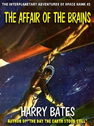 the-affair-of-the-brains-the-interplanetary-1385057503-jpg