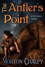 the-antlers-point-by-morton-chalfy-1446153223-jpg