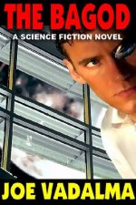 the-bagod-by-joe-vadalma-1386788386-jpg