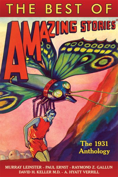 the-best-of-amazing-stories-the-1931-antholo-1591236197-jpg