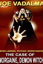 the-case-of-morgaine-the-demon-witch-raven-1386642356-jpg