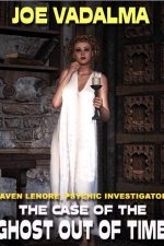 the-case-of-the-ghost-out-of-time-raven-leno-1386641944-jpg