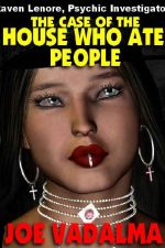 the-case-of-the-house-who-ate-people-raven-l-1386635899-jpg