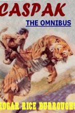 the-caspak-omnibus-the-land-that-time-forgot-1385939809-jpg
