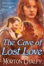 the-cave-of-lost-love-prehistory-romance-and-1591683528-jpg