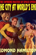 the-city-at-worlds-end-the-two-thousand-ce-1383005852-jpg