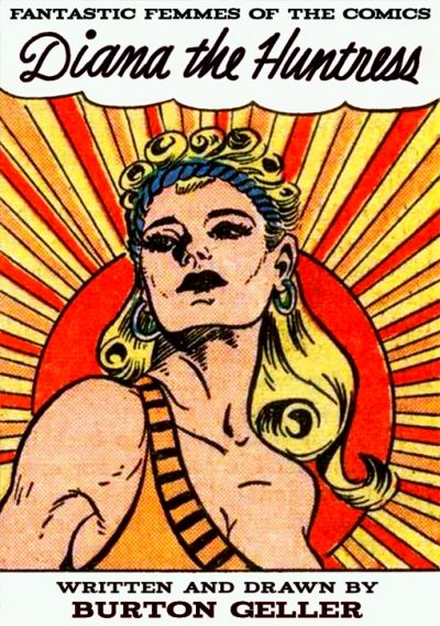 the-complete-diana-the-huntress-fantastic-fe-1388880479-jpg