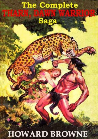 the-complete-tharn-dawn-warrior-saga-by-howa-1454703975-jpg