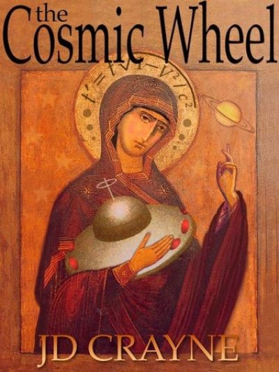the-cosmic-wheel-by-j-d-crayne-1382812675-jpg