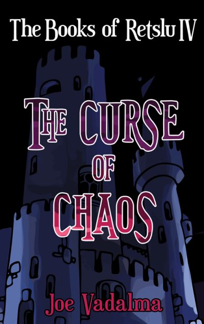 the-curse-of-chaos-the-books-of-retslu-iv-b-1425679466-jpg