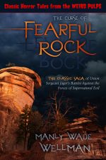 the-curse-of-fearful-rock-the-classic-battle-1591809720-jpg