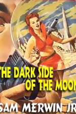 the-dark-side-of-the-moon-by-sam-merwin-jr-1384833451-jpg