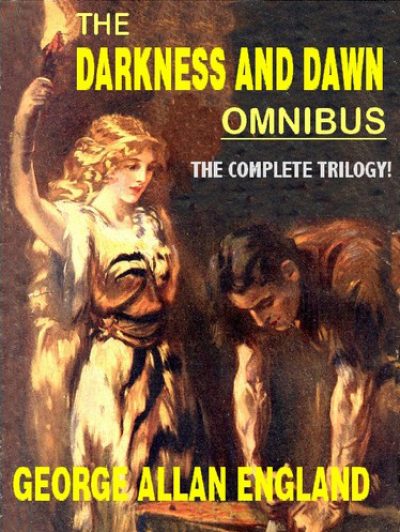 the-darkness-and-dawn-omnibus-the-complete-c-1386298413-jpg