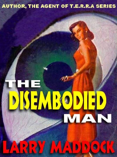 the-disembodied-man-by-larry-maddock-1387483558-jpg