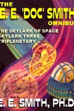the-e-e-doc-smith-omnibus-the-skylark-1386209084-jpg