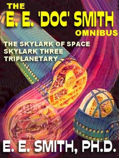 the-e-e-doc-smith-omnibus-the-skylark-1386209084-jpg
