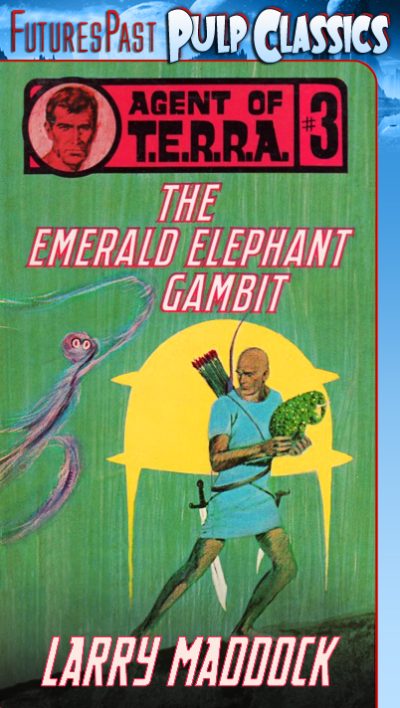 the-emerald-elephant-gambit-agent-of-t-e-r-r-1403396159-jpg