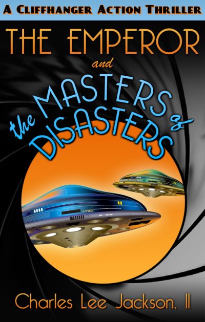 the-emperor-and-the-masters-of-disasters-the-1398360699-jpg