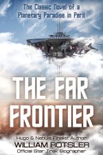 the-far-frontier-by-william-rotsler-1420667871-jpg