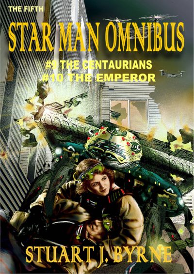 the-fifth-star-man-omnibus-the-centaurians-1391275454-jpg