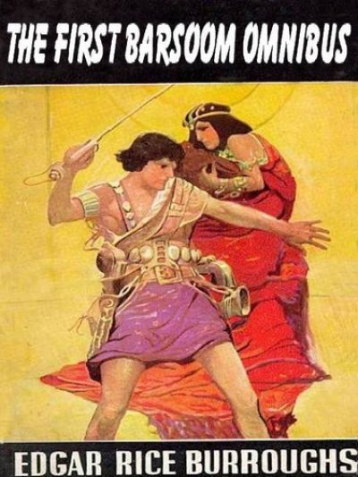 the-first-barsoom-omnibus-a-princess-of-mars-1385940843-jpg