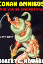 the-first-conan-omnibus-the-young-swordsman-1391142000-jpg