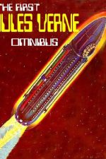 the-first-jules-verne-omnibus-twenty-thousan-1386307404-jpg