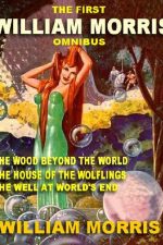 the-first-william-morris-omnibus-three-compl-1384662583-jpg