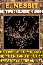 the-five-children-omnibus-five-children-and-1386207875-jpg
