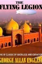 the-flying-legion-by-george-allen-england-1384663598-jpg