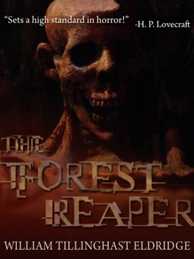 the-forest-reaper-the-lost-pulp-horror-novel-1384555628-jpg