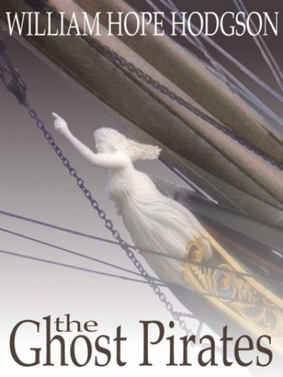 the-ghost-pirates-by-william-hope-hodgson-1386298718-jpg