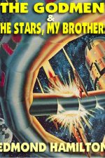 the-godmen-the-stars-my-brothers-two-space-1389051504-jpg
