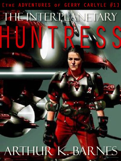 the-interplanetary-huntress-the-adventures-o-1384733686-jpg