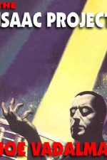 the-isaac-project-a-novel-of-artificial-inte-1391356331-jpg