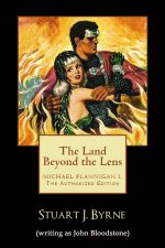 the-land-beyond-the-lens-flannigan-trilogy-1388373355-jpg