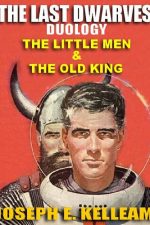 the-last-dwarves-duology-the-little-men-th-1384384295-jpg