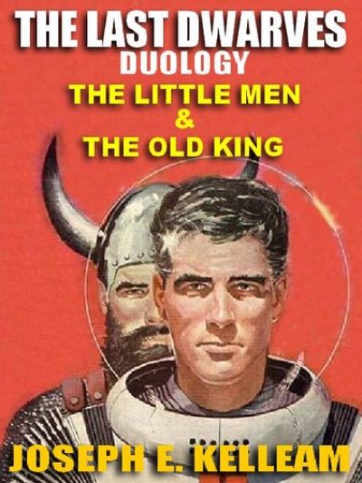 the-last-dwarves-duology-the-little-men-th-1384384295-jpg