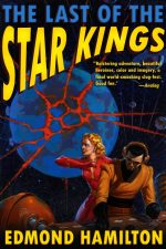 the-last-of-the-star-kings-the-lost-finale-t-1392689168-jpg