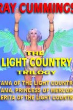 the-light-country-trilogy-tama-of-the-light-1385179181-jpg
